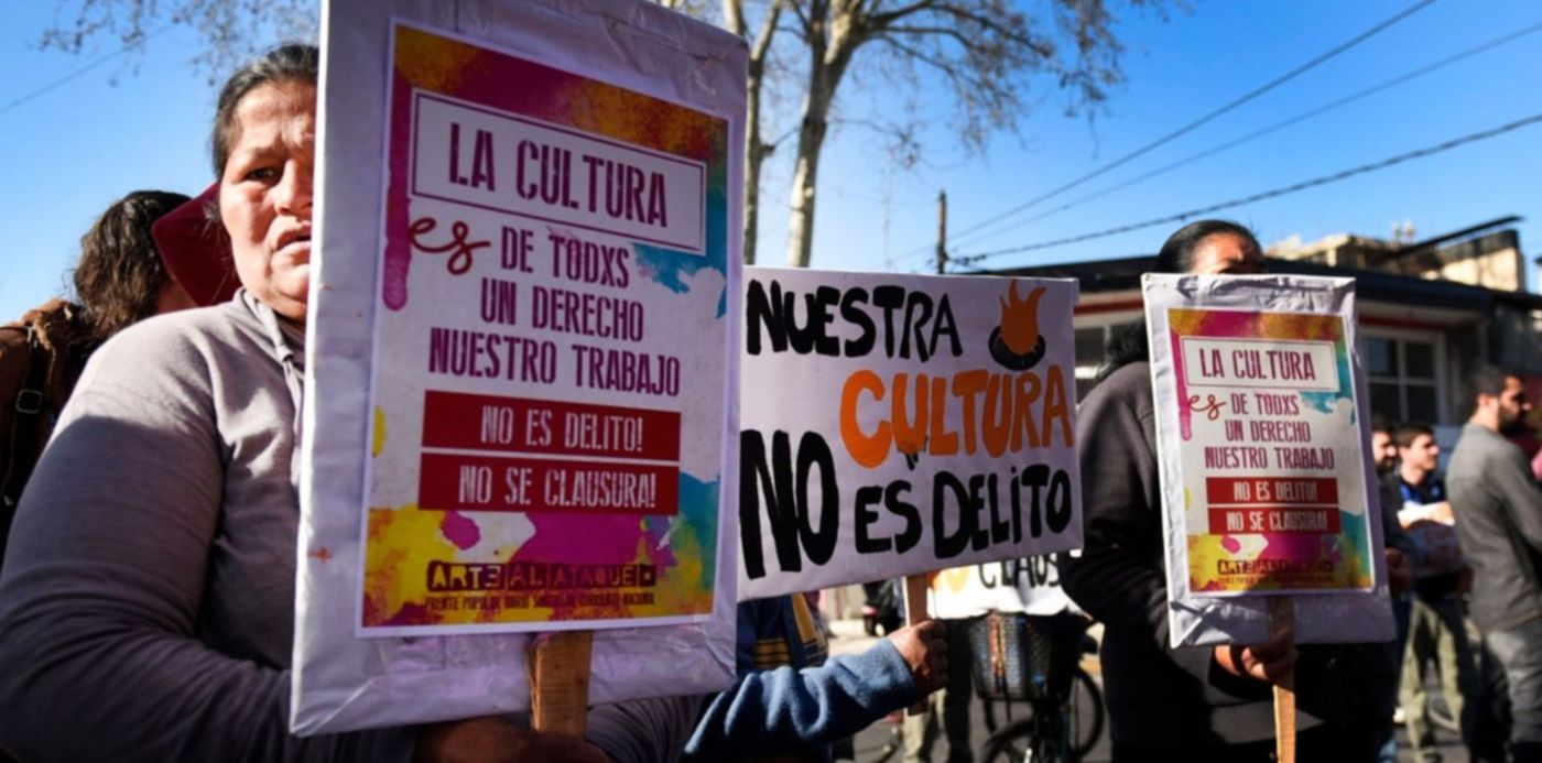 1530217000369.jpg?scaleY=1&ow=1500&x=21&y=167&height=729&scaleX=1&width=1458&rotate=0&oh=1087&&cw=1920&ch=950