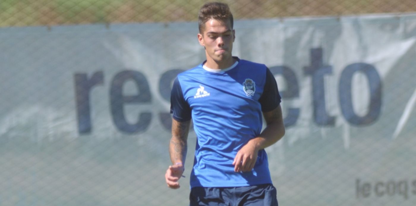 1527892056470.jpg?&cw=1920&ch=950