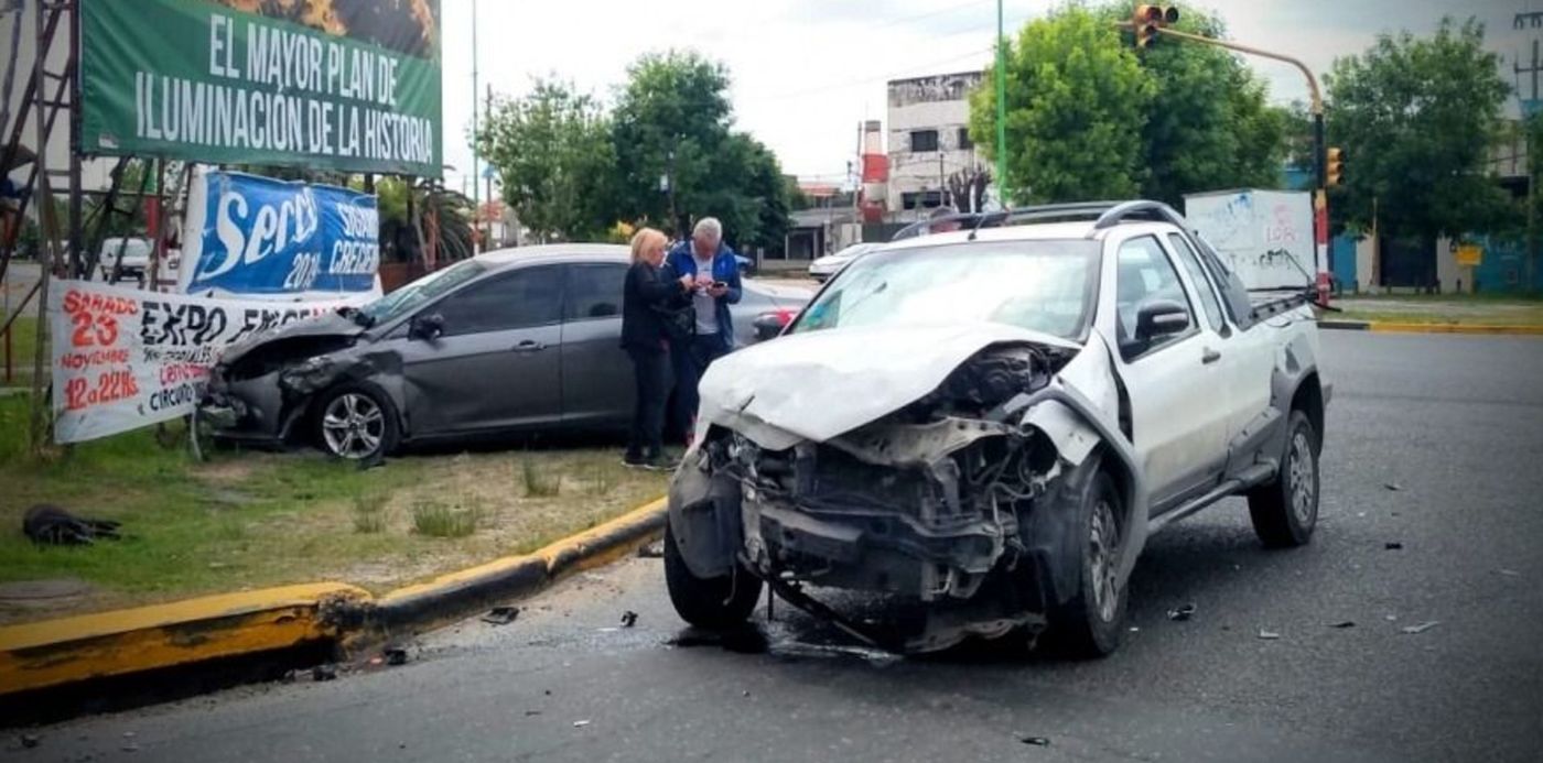 1573584169217.jpg?y=135&width=876&rotate=0&ow=880&oh=586&x=2&height=438&scaleX=1&scaleY=1&&cw=1920&ch=950