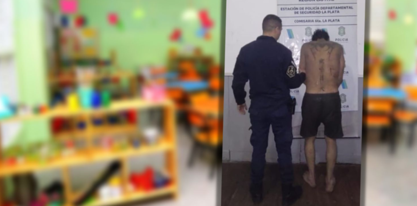 1686254103524.jpg?x=25&y=5&width=1462&height=731&rotate=0&scaleX=1&scaleY=1&ow=1500&oh=742&&cw=1920&ch=950