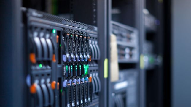 el motivo por el que miles de sitios de internet experimentan microcortes en todo el mundo