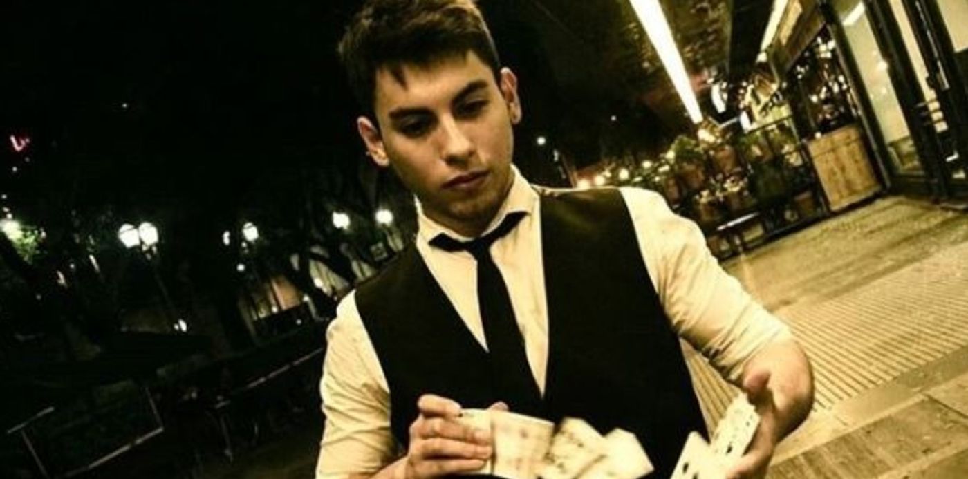 1566739090197.jpg?scaleX=1&scaleY=1&ow=597&x=3&width=592&height=296&rotate=0&oh=407&y=35&&cw=1920&ch=950