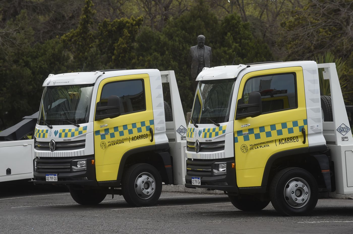 Grúas de acarreo (9).JPG