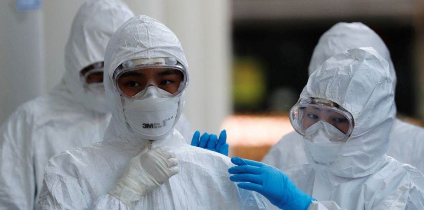 1583886190080.jpg?x=16&y=50&width=1469&scaleY=1&height=734&rotate=0&scaleX=1&ow=1500&oh=1060&&cw=1920&ch=950