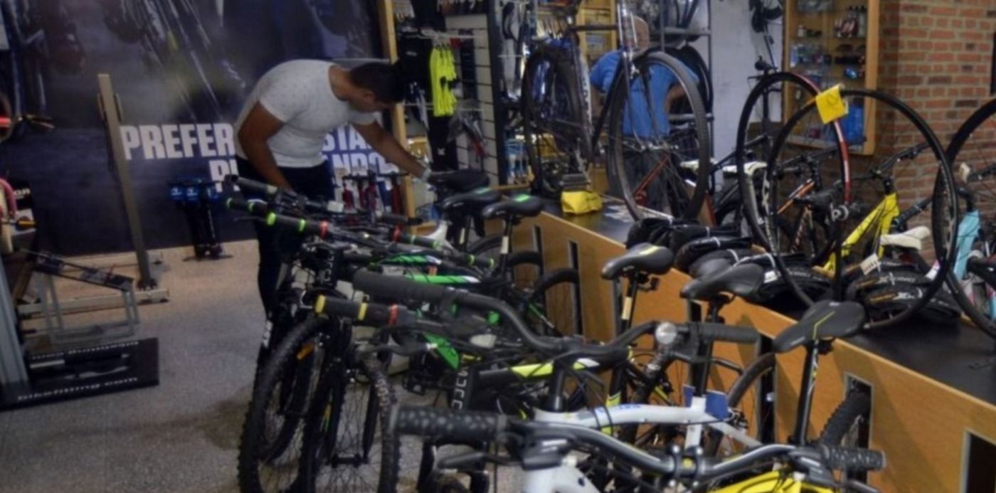 1553553080542.jpg?width=1489&height=744&scaleX=1&ow=1500&oh=962&y=129&rotate=0&scaleY=1&x=9&&cw=1920&ch=950