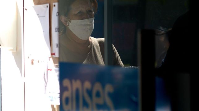 anses lanza un nuevo operativo para consultas sobre jubilaciones, auh y mas en la plata