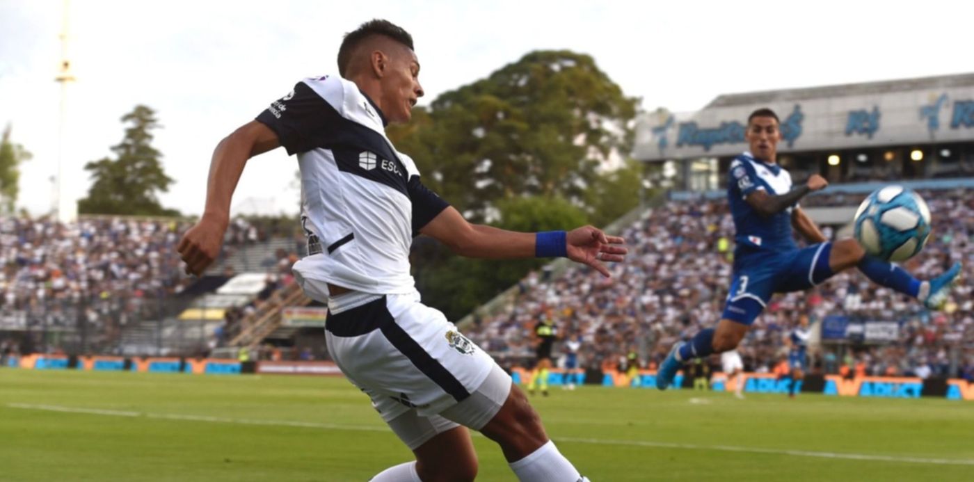 1579912782084.jpg?x= 6&y=0&height=751&rotate=0&oh=996&width=1502&scaleX=1&scaleY=1&ow=1500&&cw=1920&ch=950