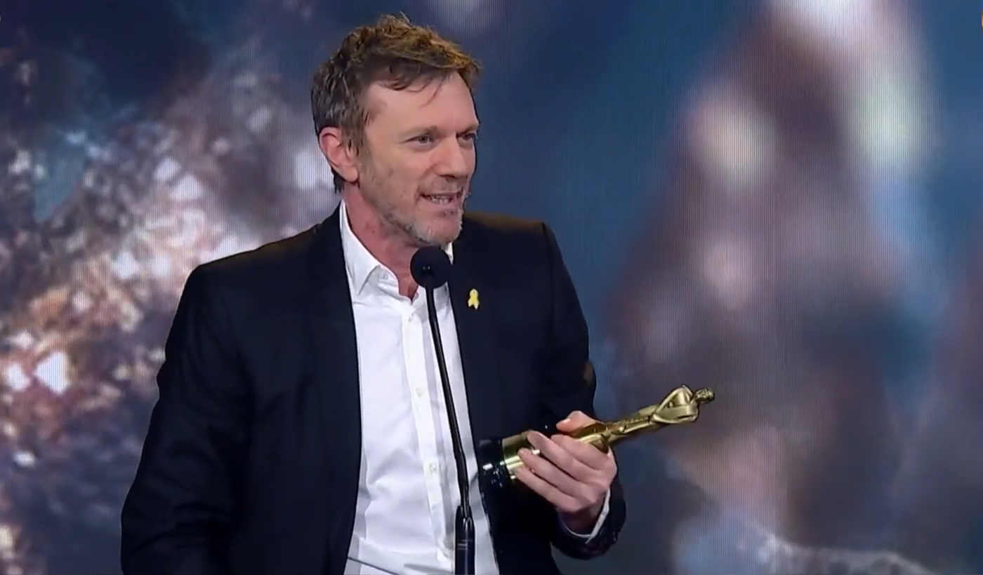 Portada - 2024-09-10T120038.729.png