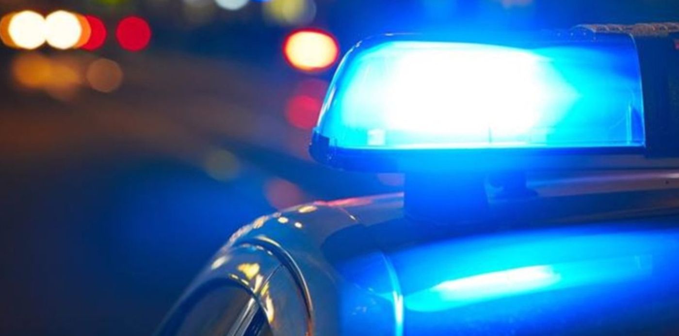 1534853830907.jpg?height=587&scaleX=1&scaleY=1&ow=1200&oh=801&x=21&y=193&width=1174&rotate=0&&cw=1920&ch=950