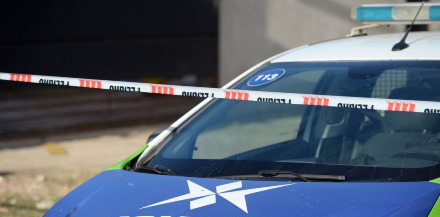 1620681140283.jpg?x=4&y=53&width=1492&height=746&rotate=0&scaleX=1&scaleY=1&ow=1500&oh=998&&cw=1920&ch=950