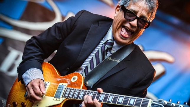 enero se despide atr y febrero llega con una agenda cargada de propuestas imperdibles