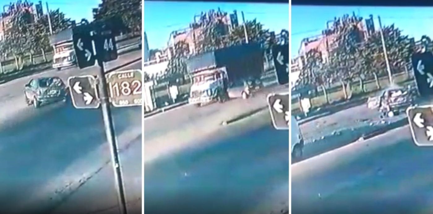 1558629500661.jpg?scaleY=1&oh=1080&y=132&width=1896&rotate=0&ow=1920&x=12&height=948&scaleX=1&&cw=1920&ch=950