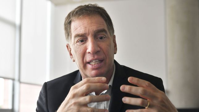 el fiscal de la camara nacional electoral rechazo el pedido de lla para que santilli encabece la lista