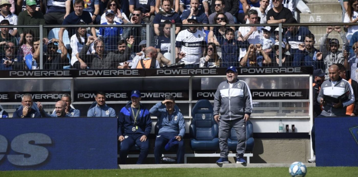 1568563341425.jpg?scaleX=1&scaleY=1&ow=1500&y=248&width=1482&height=741&x=7&rotate=0&oh=996&&cw=1920&ch=950