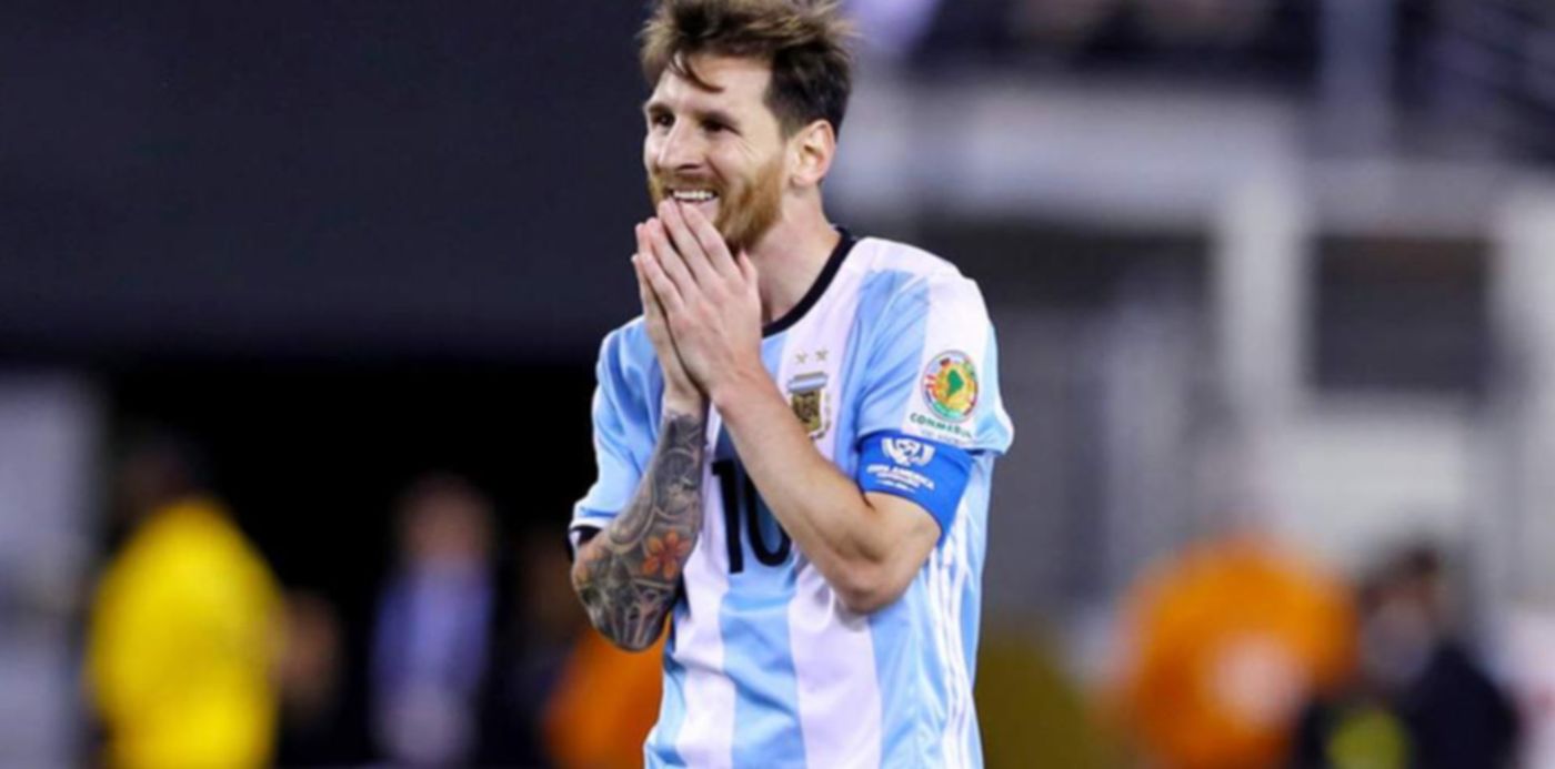 1535987383162.jpg?x=6&width=1008&height=504&rotate=0&scaleY=1&y=13&scaleX=1&ow=1024&oh=629&&cw=1920&ch=950