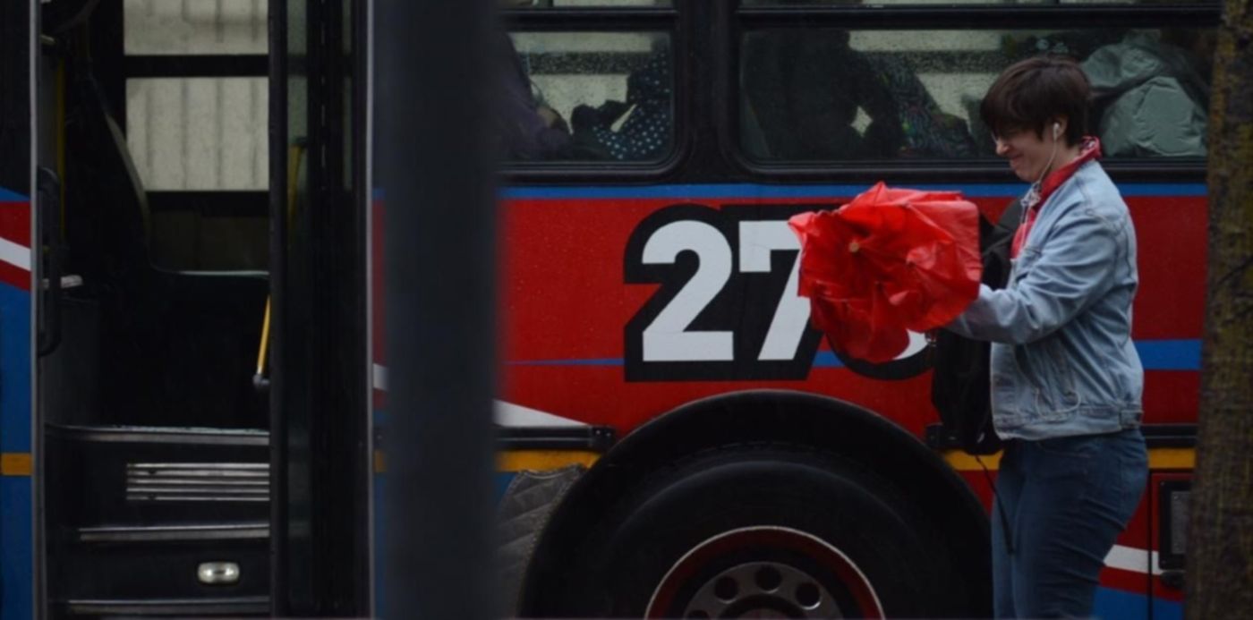 1568076274914.jpeg?x=7&width=1267&oh=867&y=215&height=633&rotate=0&scaleX=1&scaleY=1&ow=1280&&cw=1920&ch=950