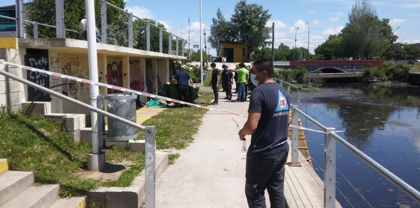 1604427737315.jpeg?x=8&y=66&width=1025&height=512&rotate=0&scaleX=1&scaleY=1&ow=1040&oh=585&&cw=1920&ch=950