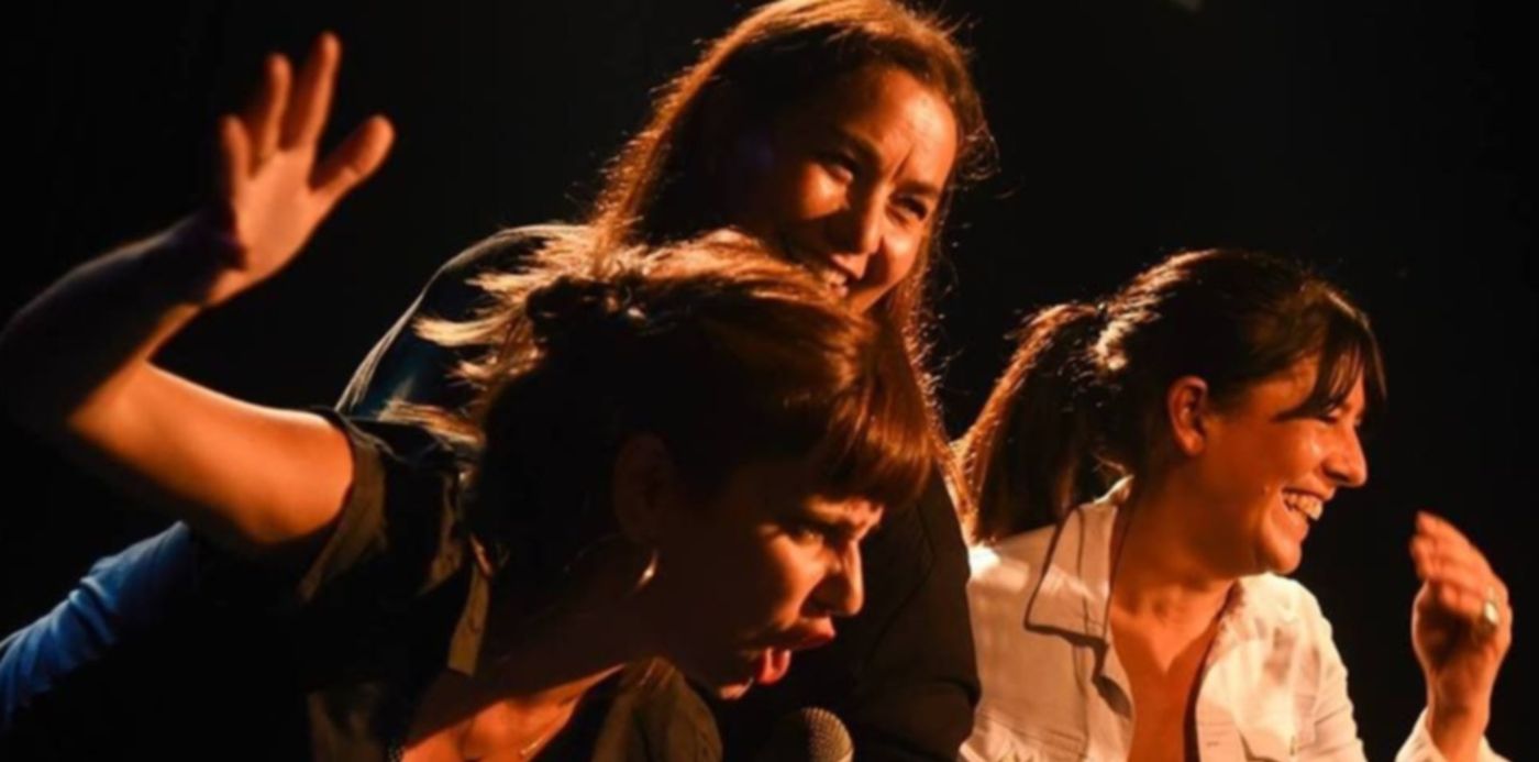 1560357134834.jpg?x=3&height=477&scaleX=1&scaleY=1&oh=960&y=128&width=954&rotate=0&ow=960&&cw=1920&ch=950