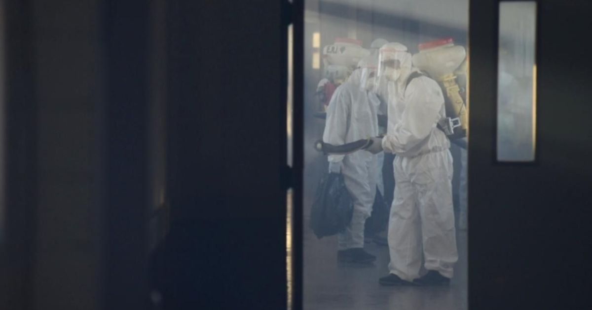 Ya murieron más de 5 millones de personas en todo el mundo por coronavirus