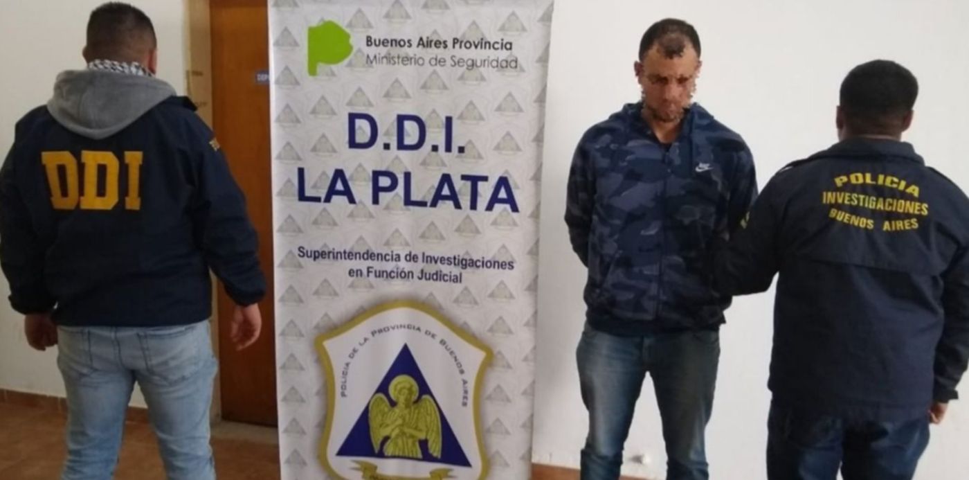 1560969437447.jpg?rotate=0&scaleX=1&scaleY=1&ow=1280&width=1264&y=112&height=632&oh=960&x=10&&cw=1920&ch=950