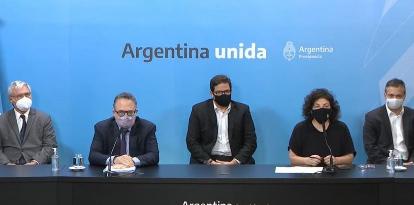 1619569141149.jpg?x=6&y=76&width=869&height=435&rotate=0&scaleX=1&scaleY=1&ow=879&oh=586&&cw=1920&ch=950