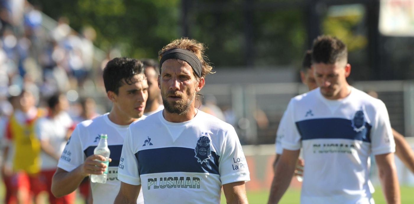 1524528548330.jpg?&cw=1920&ch=950