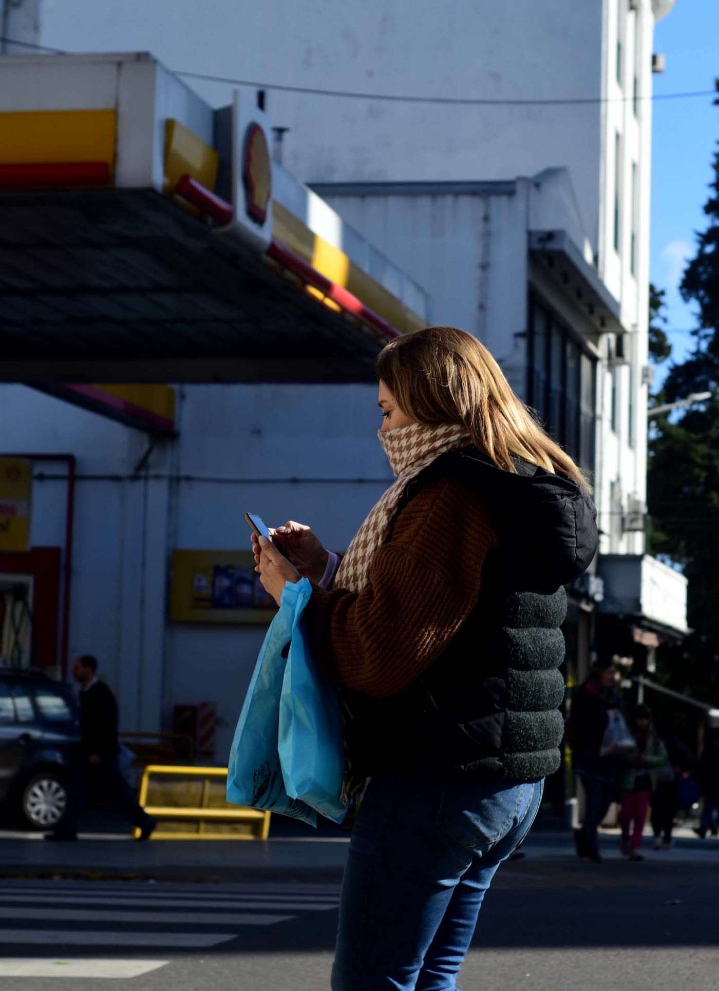 Clima Invierno Frío (11).JPG