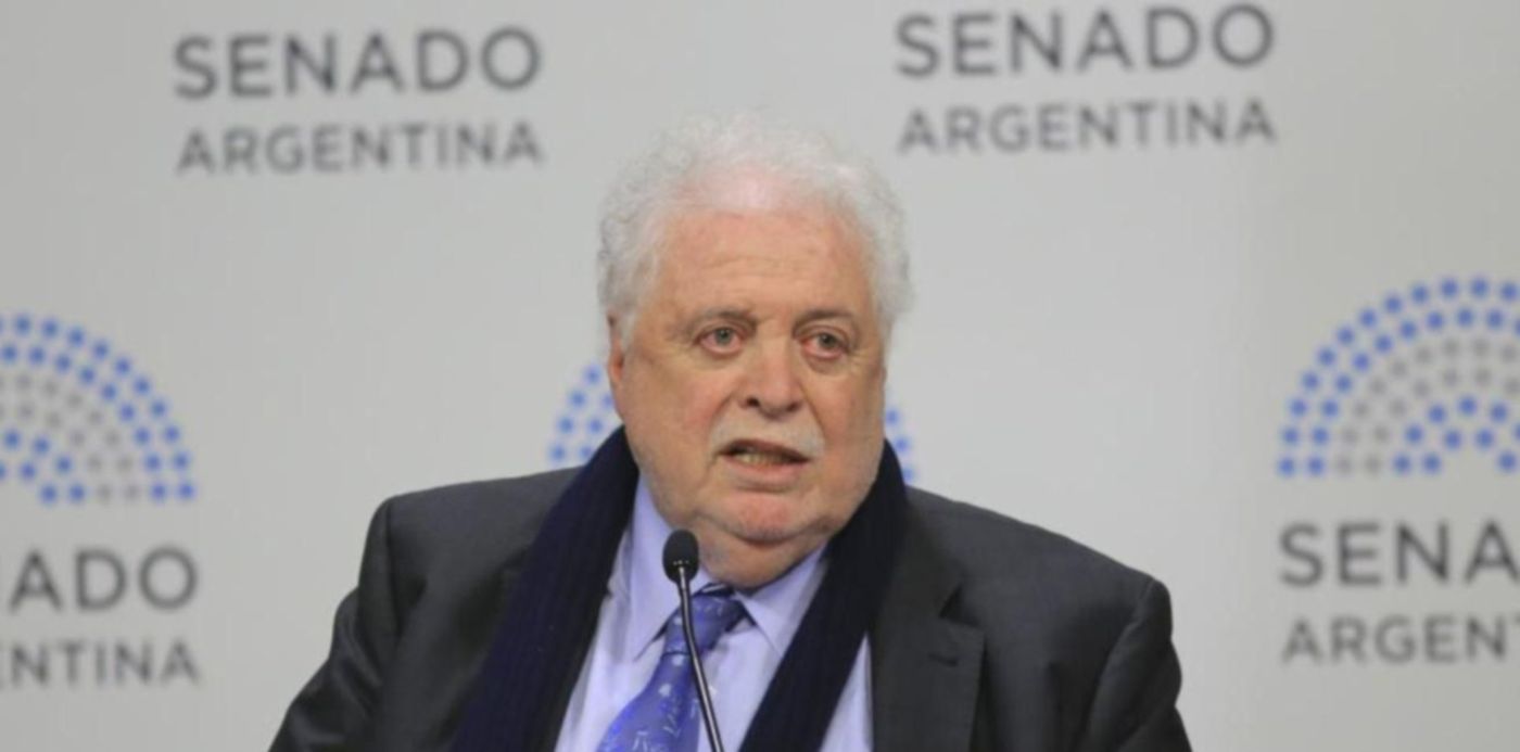 1592084039678.jpg?&cw=1920&ch=950