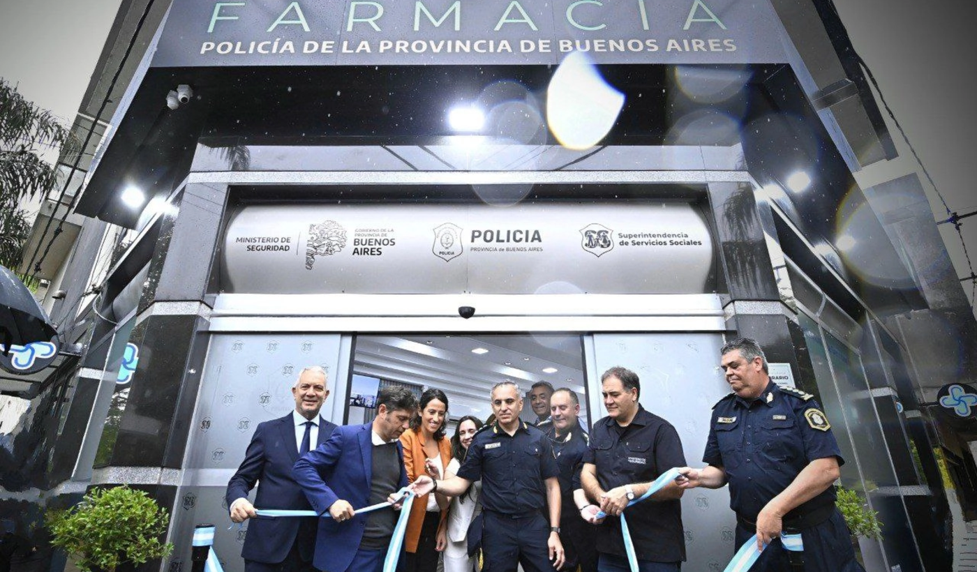 Inauguración farmacia Policía Bonaerense.png