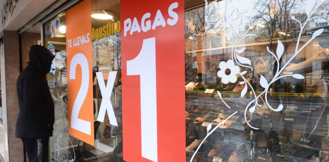 1564167236243.jpeg?x=7&width=1486&height=743&scaleX=1&scaleY=1&ow=1500&y=128&rotate=0&oh=996&&cw=1920&ch=950