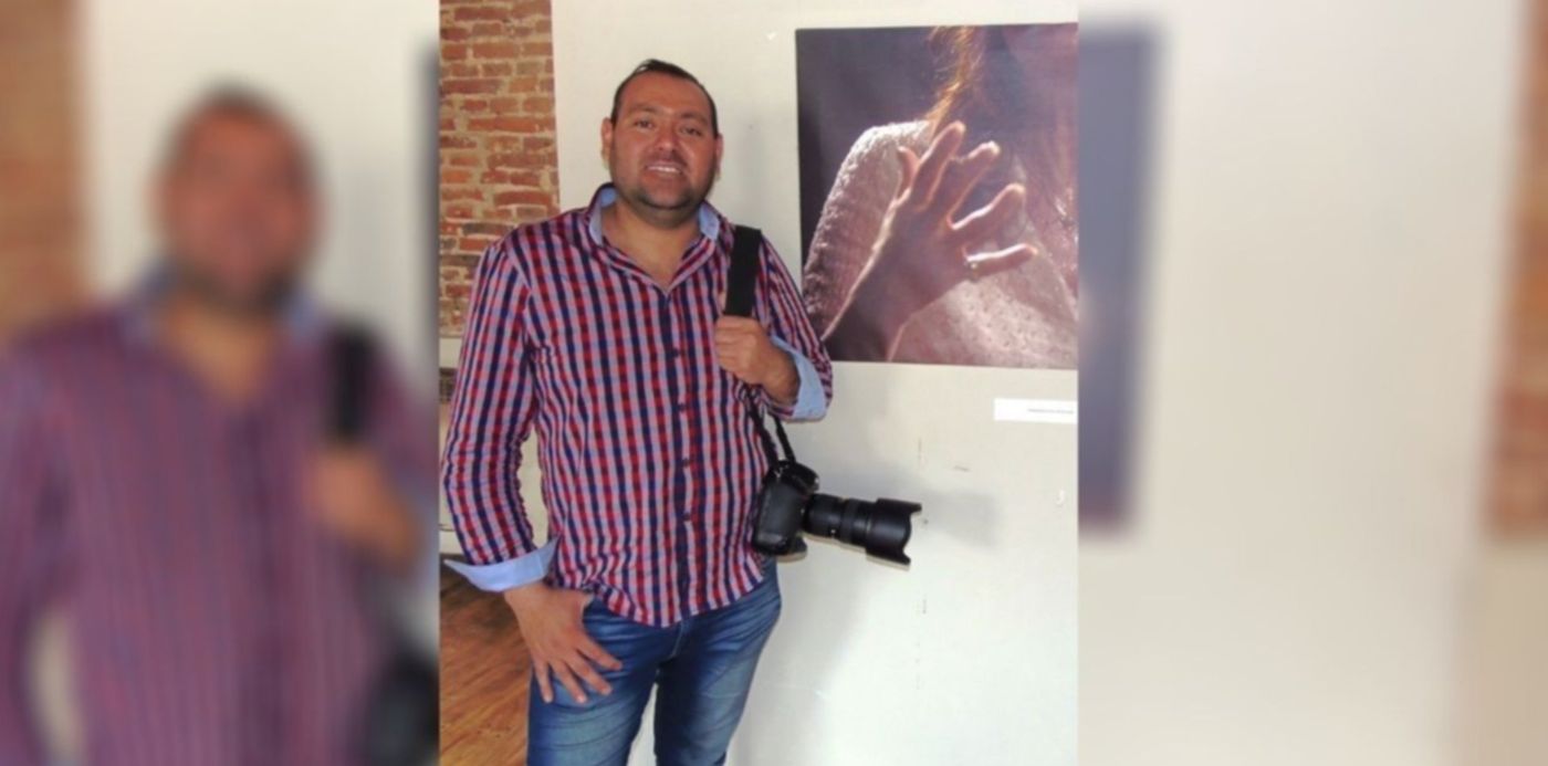 1615071976337.jpg?x=61&y=10&width=1253&height=627&rotate=0&scaleX=1&scaleY=1&ow=1350&oh=650&&cw=1920&ch=950