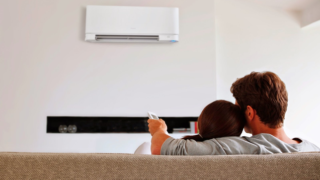 el banco nacion lanzo una nueva opcion para financiar productos con eficiencia energetica