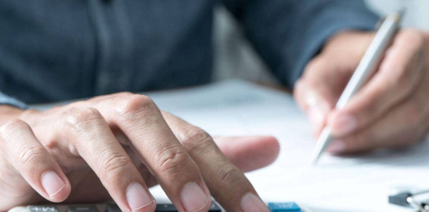 1542746146353.jpg?y=15&width=1481&scaleX=1&scaleY=1&oh=843&x=7&rotate=0&ow=1500&height=741&&cw=1920&ch=950