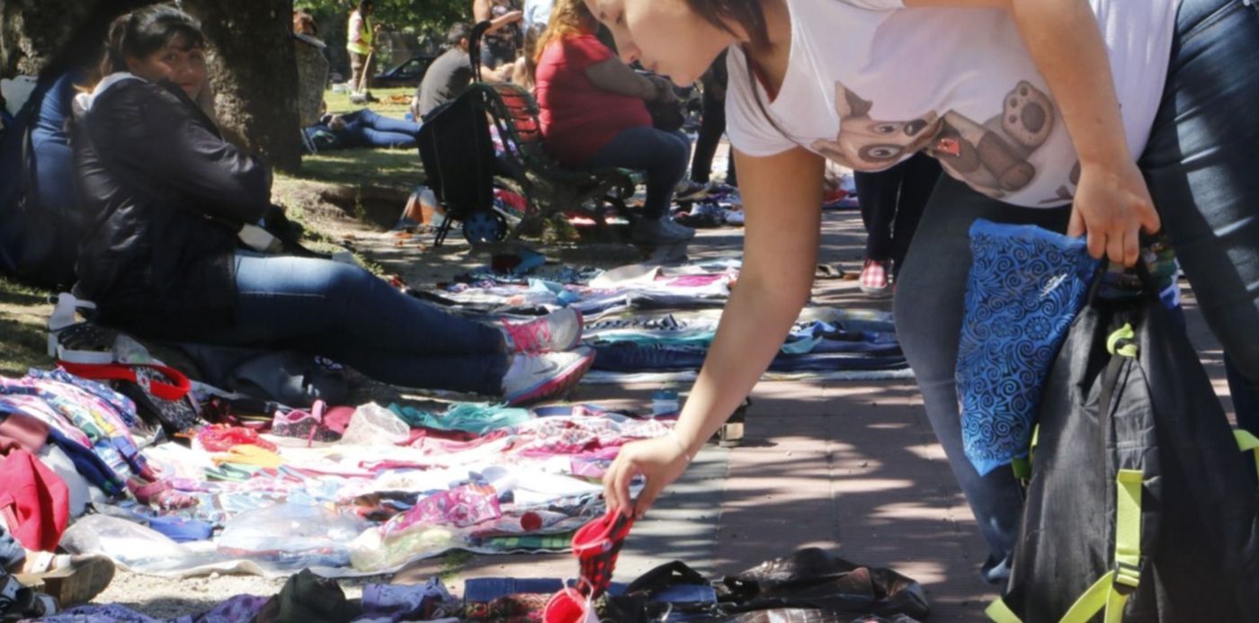 1559829599661.jpg?x=4&y=1&height=746&ow=1500&width=1492&rotate=0&scaleX=1&scaleY=1&oh=843&&cw=1920&ch=950