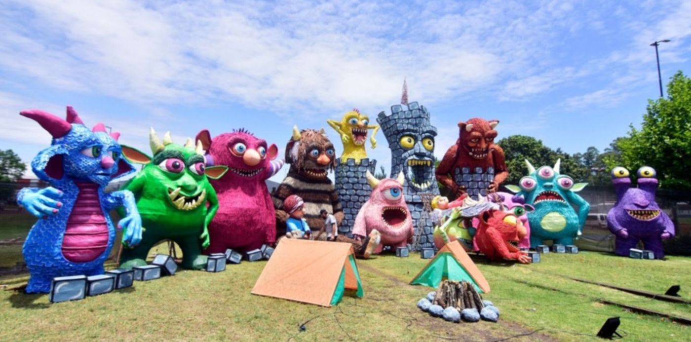 1608387323246.jpg?x=3&y=156&width=1271&height=636&rotate=0&scaleX=1&scaleY=1&ow=1280&oh=853&&cw=1920&ch=950