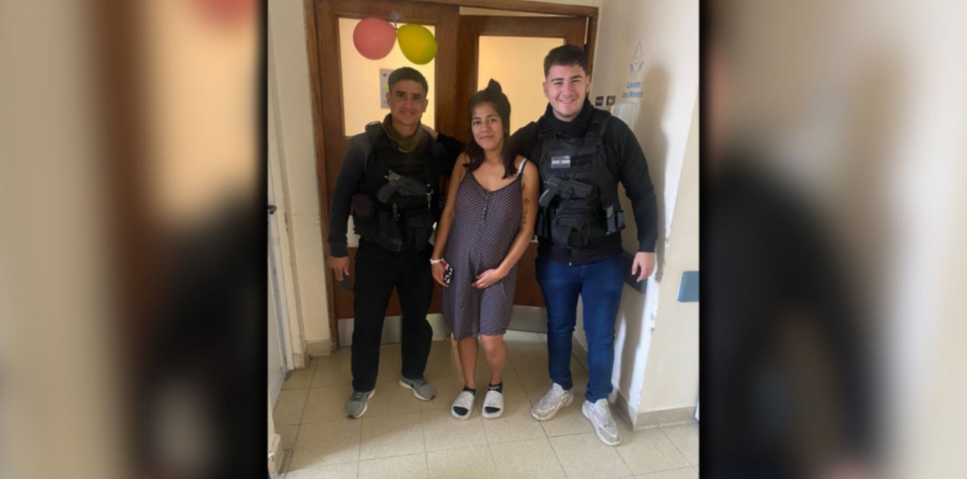 1692648635158.jpg?x=18&y=5&width=1464&height=732&rotate=0&scaleX=1&scaleY=1&ow=1500&oh=742&&cw=1920&ch=950