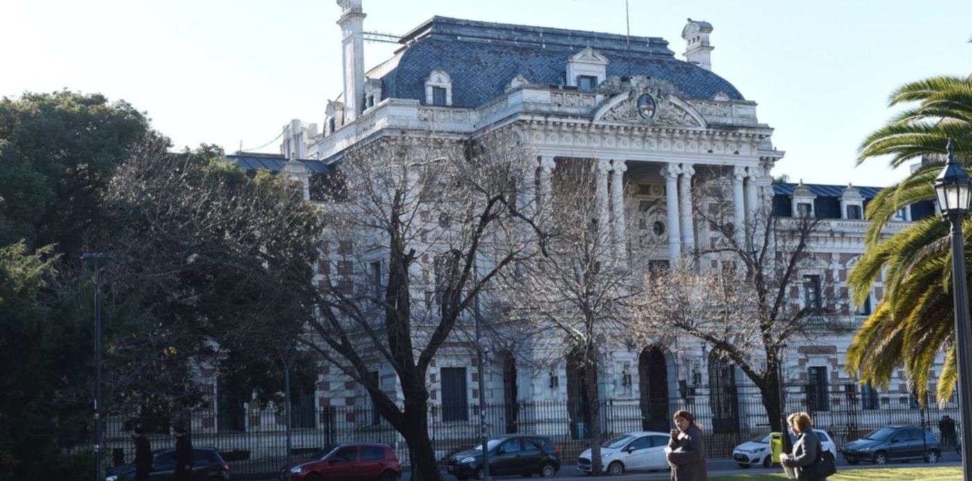 1579722499279.jpg?x= 3&y=82&width=1506&height=753&rotate=0&scaleX=1&scaleY=1&ow=1500&oh=996&&cw=1920&ch=950