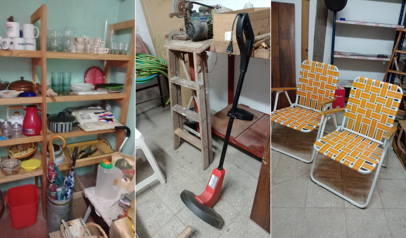 Copia de Copia de Tapa horizontal.png