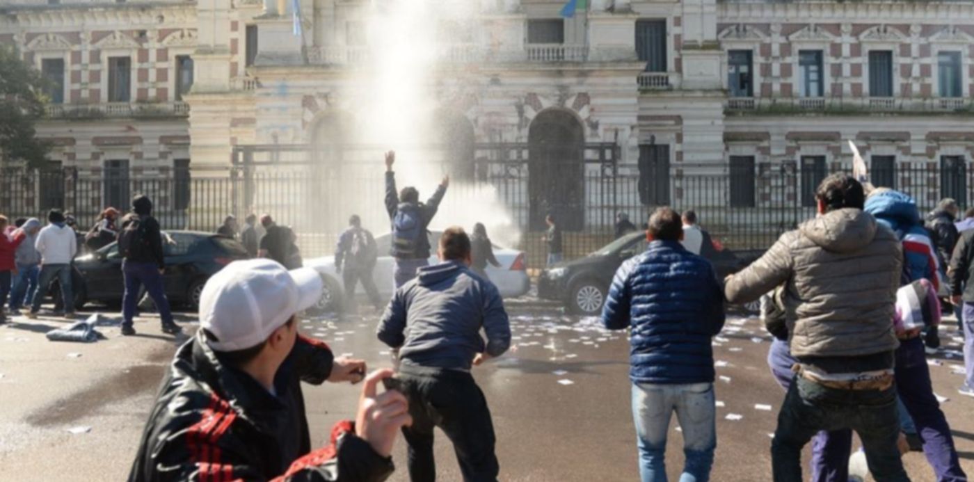 1534870627705.jpeg?y=113&rotate=0&scaleX=1&oh=680&x=5&width=1014&height=507&scaleY=1&ow=1024&&cw=1920&ch=950