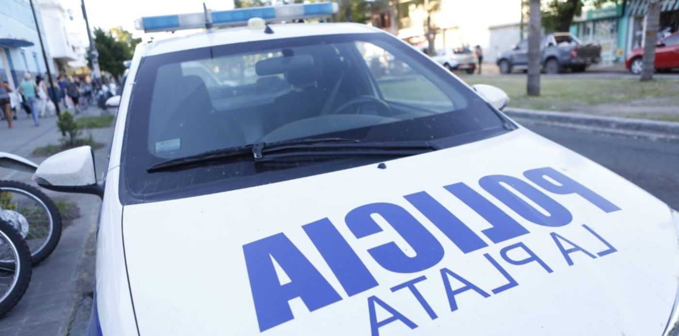 1534806239475.jpg?scaleX=1&ow=1500&x=4&width=1487&height=743&rotate=0&scaleY=1&oh=843&y=20&&cw=1920&ch=950