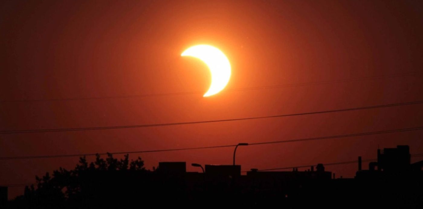 1562000372882.jpg?x=9&y=249&height=741&rotate=0&scaleX=1&scaleY=1&oh=1056&width=1482&ow=1500&&cw=1920&ch=950