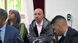 piden la excarcelacion de godoy tras la condena por falso testimonio piden la excarcelacion de godoy tras la condena por falso testimonio