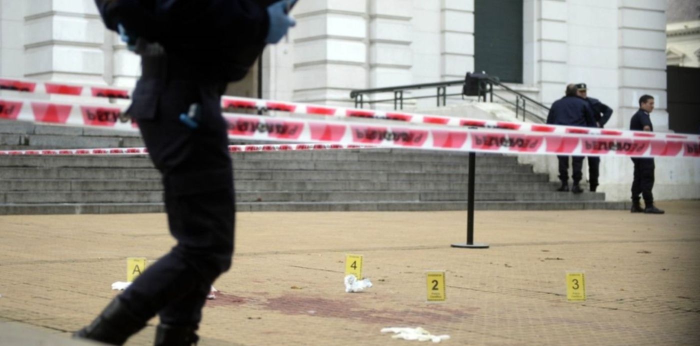 1526505750257.jpg?x=6&y=80&width=1268&height=634&rotate=0&scaleX=1&scaleY=1&ow=1280&oh=720&&cw=1920&ch=950