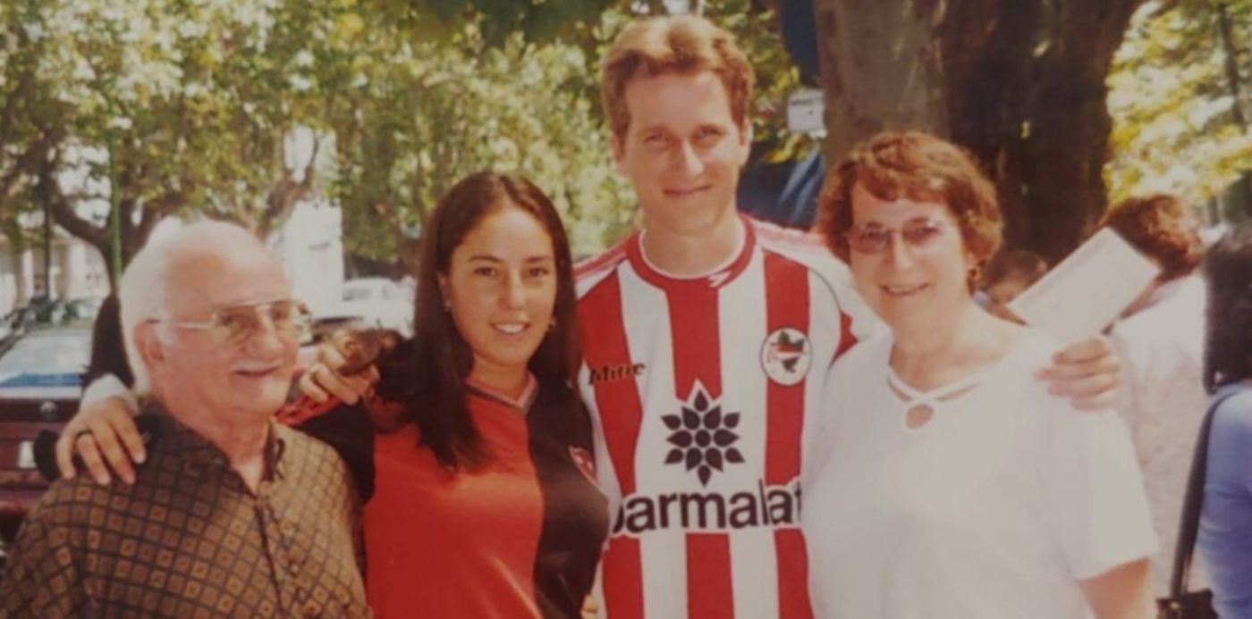 1613344498691.jpeg?x=4&y=19&width=1018&height=509&rotate=0&scaleX=1&scaleY=1&ow=1024&oh=641&&cw=1920&ch=950