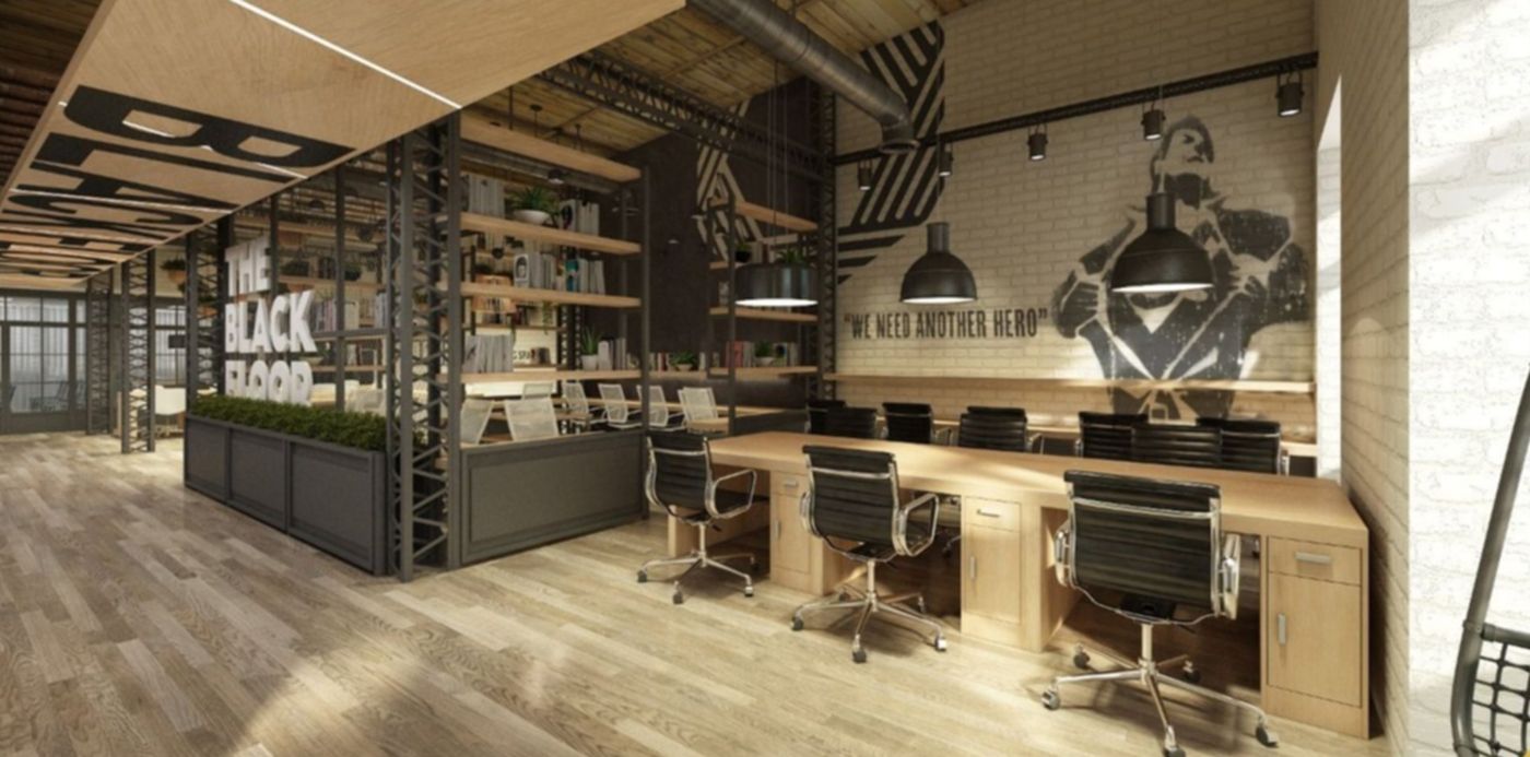 1553530552763.jpg?scaleX=1&y=9&width=1261&height=631&ow=1280&oh=720&x=4&rotate=0&scaleY=1&&cw=1920&ch=950