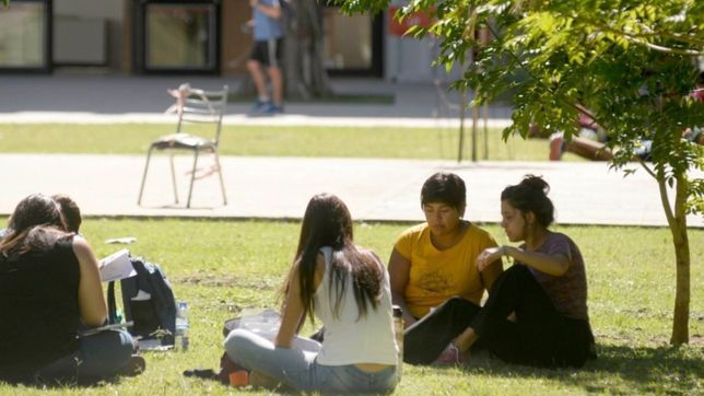 abrio la convocatoria para las becas de la unlp: ¿como anotarse?