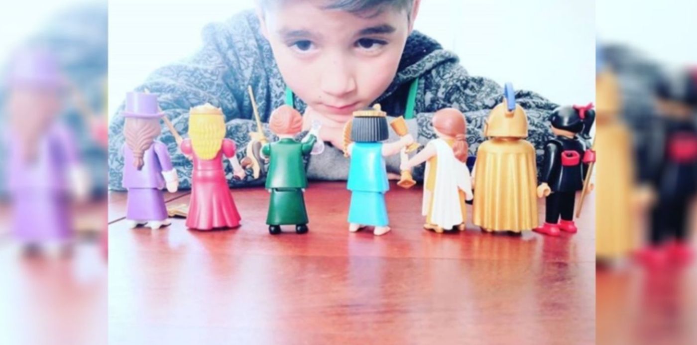 1595279494781.jpg?x=33&y=4&width=1272&height=636&rotate=0&scaleX=1&scaleY=1&ow=1350&oh=650&&cw=1920&ch=950