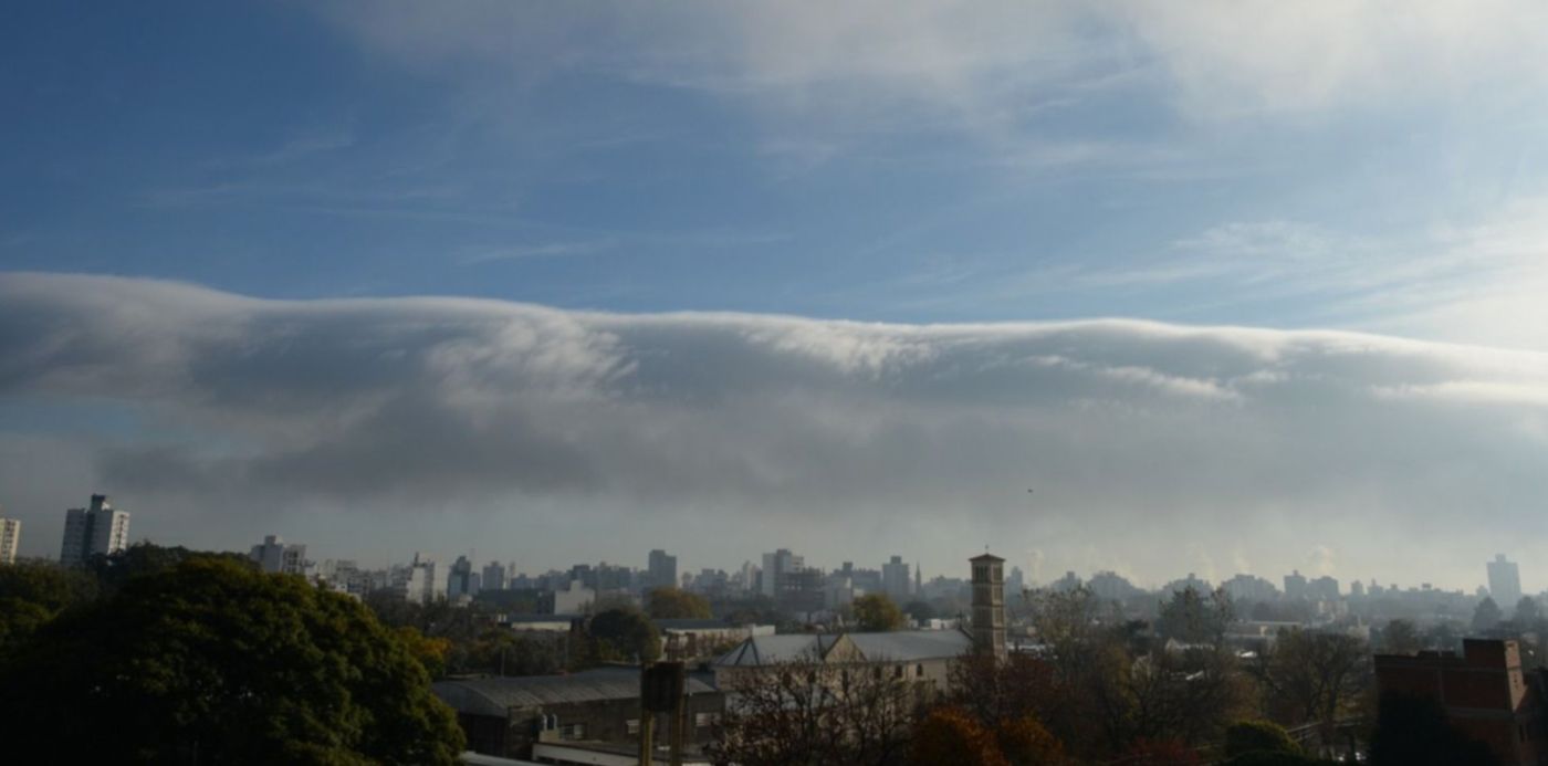 1652105118819.jpg?x=24&y=253&width=1456&height=728&rotate=0&scaleX=1&scaleY=1&ow=1500&oh=998&&cw=1920&ch=950