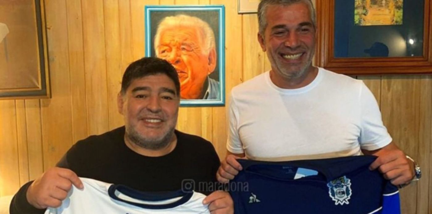 1567718877262.jpg?scaleX=1&scaleY=1&x=5&y=47&width=1071&rotate=0&height=535&ow=1080&oh=886&&cw=1920&ch=950