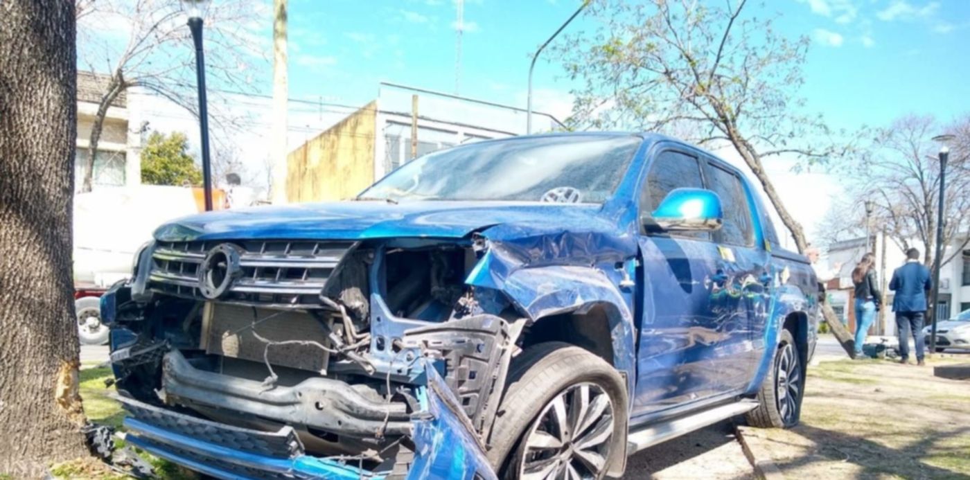 1568721501069.jpg?&cw=1920&ch=950